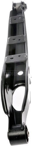 Dorman - OE Solutions Suspension Control Arm  522-368