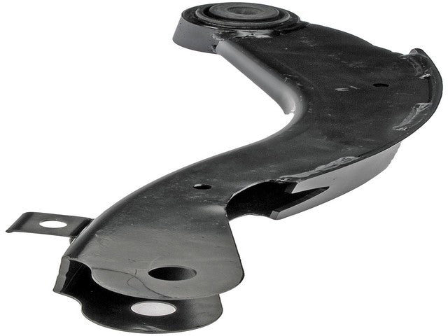 Dorman - OE Solutions Suspension Control Arm  522-395