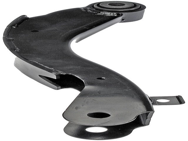 Dorman - OE Solutions Suspension Control Arm  522-395