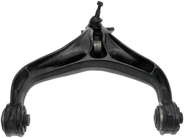 Dorman - OE Solutions Suspension Control Arm and Ball Joint Assembly  522-465