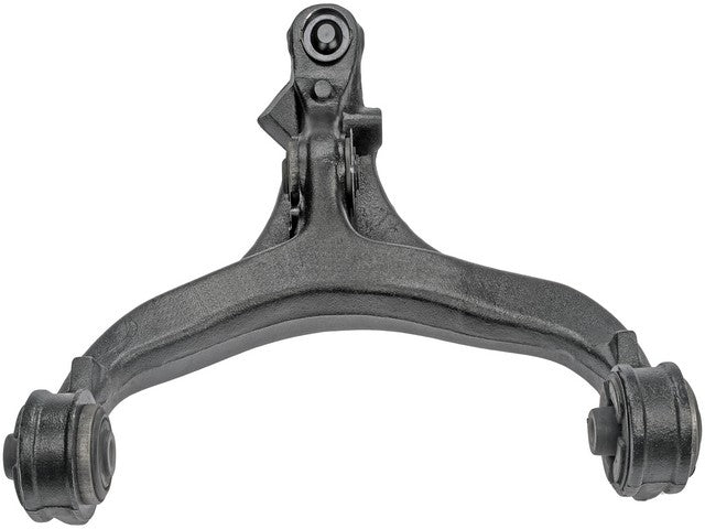Dorman - OE Solutions Suspension Control Arm and Ball Joint Assembly  522-465