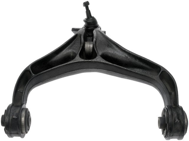 Dorman - OE Solutions Suspension Control Arm and Ball Joint Assembly  522-466