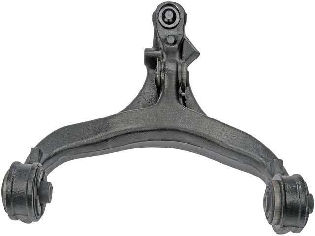 Dorman - OE Solutions Suspension Control Arm and Ball Joint Assembly  522-466