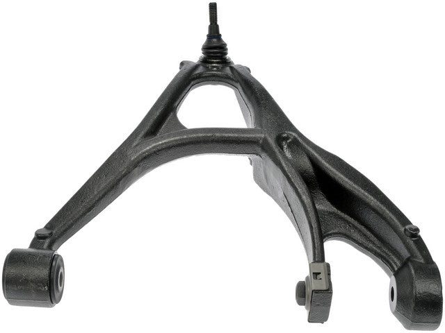 Dorman - OE Solutions Suspension Control Arm and Ball Joint Assembly  522-479