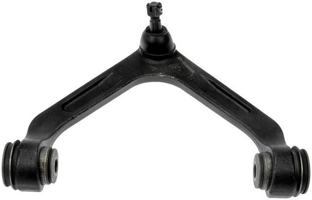 Dorman - OE Solutions Suspension Control Arm and Ball Joint Assembly  522-638