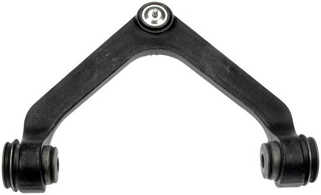 Dorman - OE Solutions Suspension Control Arm and Ball Joint Assembly  522-638