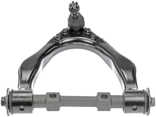 Dorman - OE Solutions Suspension Control Arm and Ball Joint Assembly  522-739