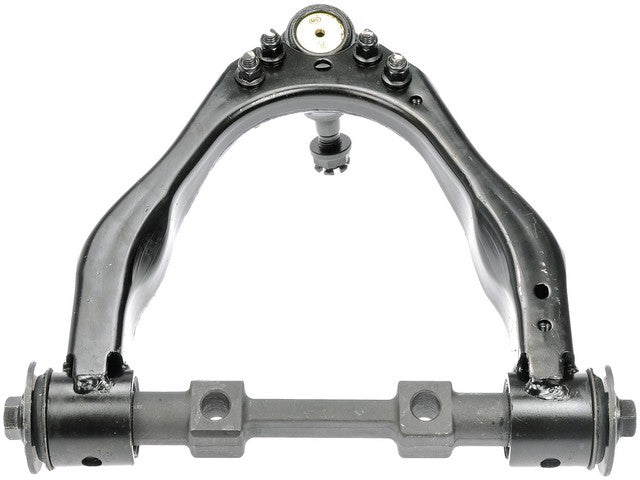 Dorman - OE Solutions Suspension Control Arm and Ball Joint Assembly  522-739