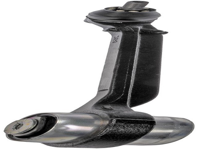 Dorman - OE Solutions Suspension Control Arm and Ball Joint Assembly  522-801
