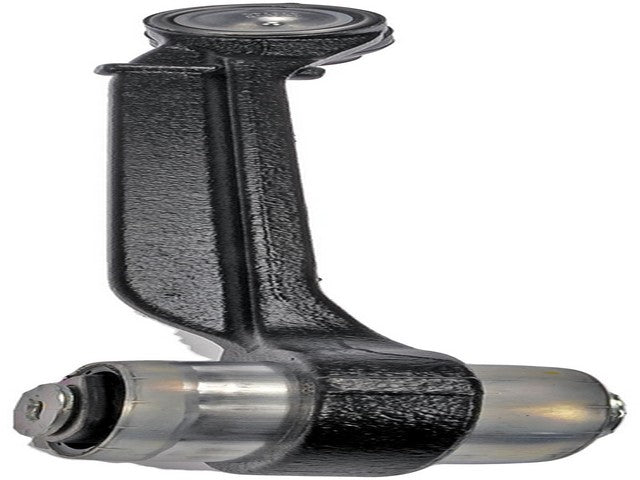 Dorman - OE Solutions Suspension Control Arm and Ball Joint Assembly  522-801