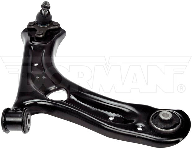 Dorman - OE Solutions Suspension Control Arm and Ball Joint Assembly  522-838