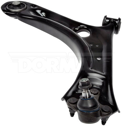 Dorman - OE Solutions Suspension Control Arm and Ball Joint Assembly  522-838