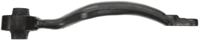 Dorman - OE Solutions Suspension Control Arm  522-844