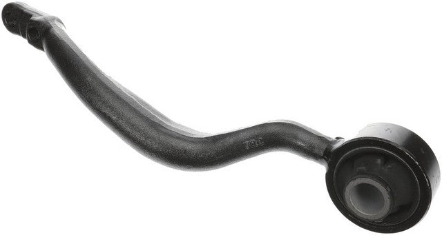 Dorman - OE Solutions Suspension Control Arm  522-844