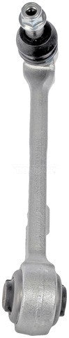 Dorman - OE Solutions Suspension Control Arm and Ball Joint Assembly  522-887