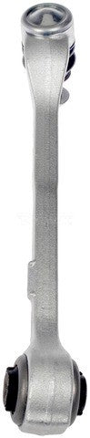 Dorman - OE Solutions Suspension Control Arm and Ball Joint Assembly  522-887