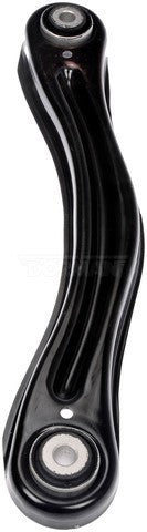 MAS Industries Suspension Control Arm  CA28617