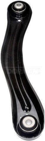 MAS Industries Suspension Control Arm  CA28617