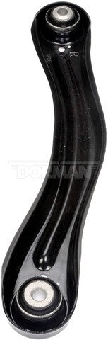 MAS Industries Suspension Control Arm  CA28618
