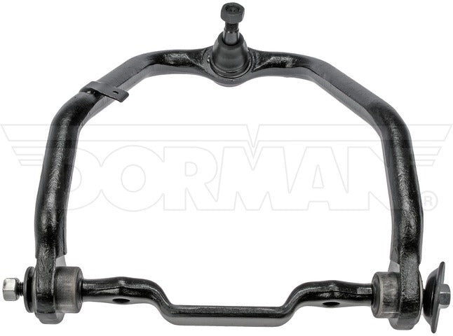 Dorman - OE Solutions Suspension Control Arm and Ball Joint Assembly  522-911