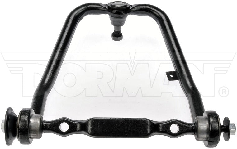 Dorman - OE Solutions Suspension Control Arm and Ball Joint Assembly  522-911