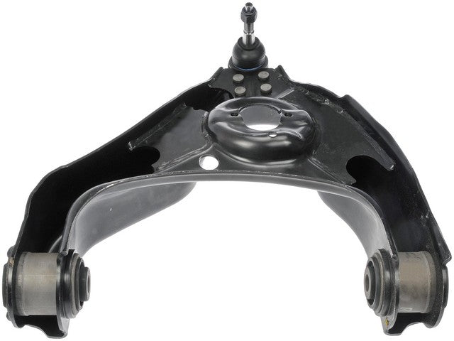 Dorman - OE Solutions Suspension Control Arm and Ball Joint Assembly  522-981