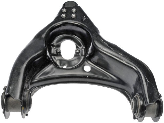 Dorman - OE Solutions Suspension Control Arm and Ball Joint Assembly  522-981