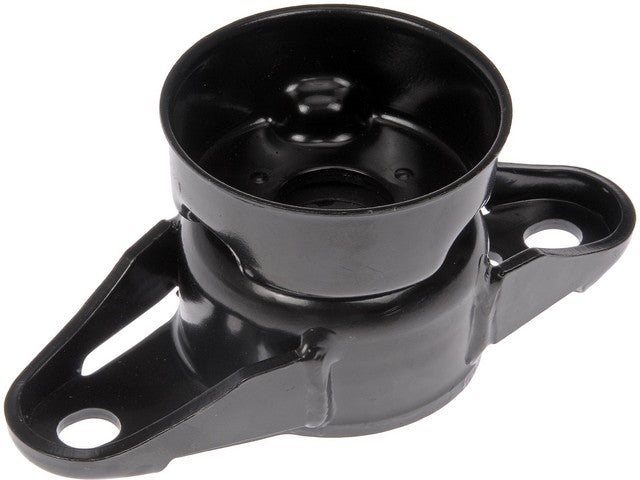 Dorman - OE Solutions Suspension Shock Absorber Mount  523-031