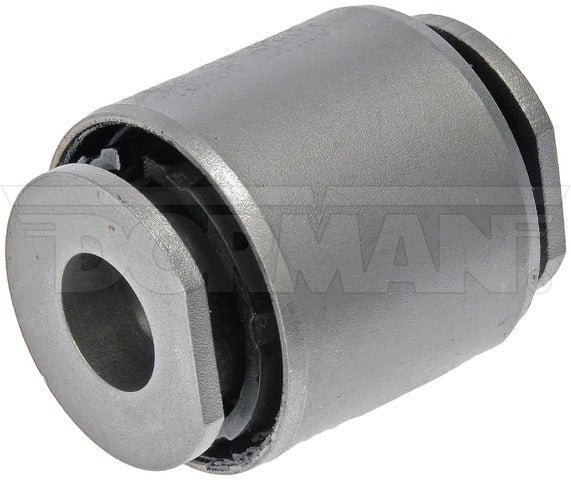 Dorman - OE Solutions Suspension Knuckle Bushing  523-214