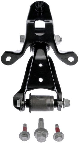 Dorman - OE Solutions Suspension Control Arm  523-225