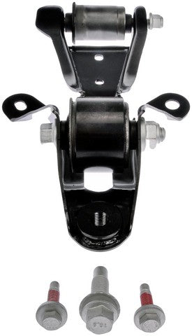 Dorman - OE Solutions Suspension Control Arm  523-225