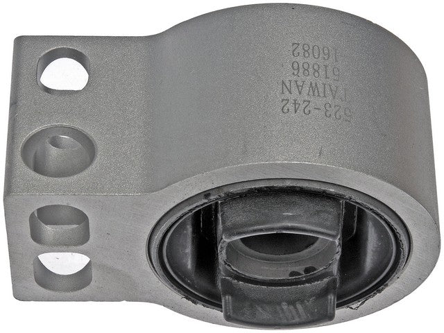 Dorman - OE Solutions Suspension Control Arm Bushing  523-242