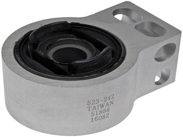 Dorman - OE Solutions Suspension Control Arm Bushing  523-242