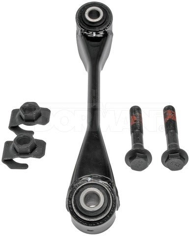 Dorman - OE Solutions Suspension Control Arm  523-244