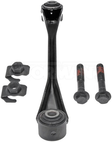 Dorman - OE Solutions Suspension Control Arm  523-244