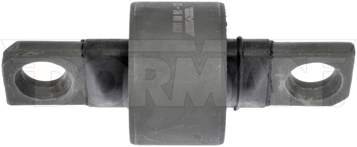 Dorman - OE Solutions Suspension Trailing Arm Bushing  523-246