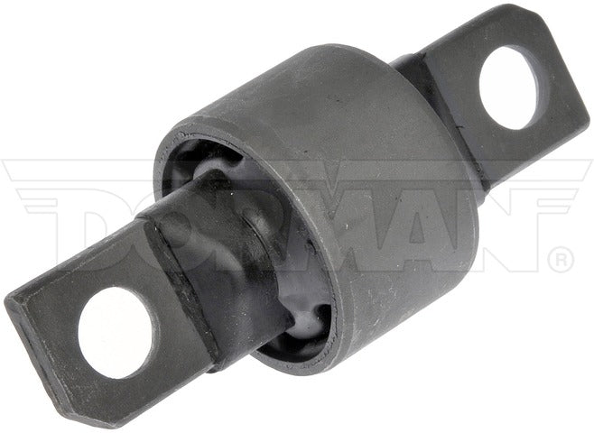 Dorman - OE Solutions Suspension Trailing Arm Bushing  523-246