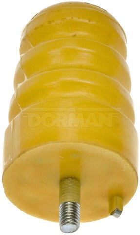 Dorman - OE Solutions Axle Bumper  523-256