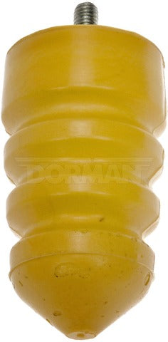Dorman - OE Solutions Axle Bumper  523-256