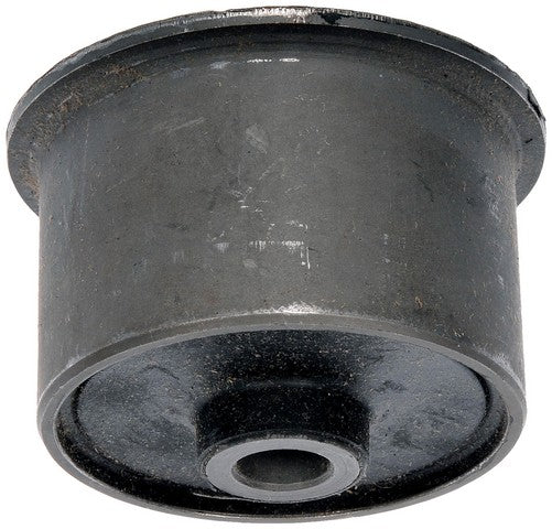Dorman - OE Solutions Suspension Trailing Arm Bushing  523-257