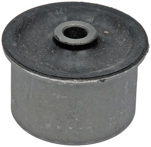 Dorman - OE Solutions Suspension Trailing Arm Bushing  523-257