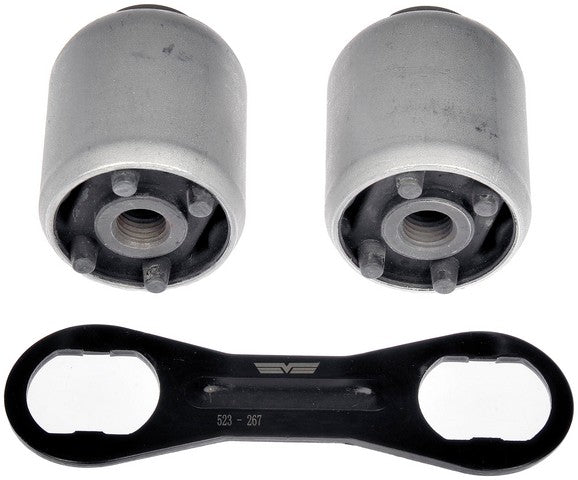 Dorman - OE Solutions Rack and Pinion Mount Bushing  523-267