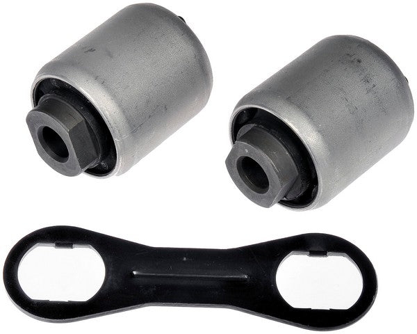 Dorman - OE Solutions Rack and Pinion Mount Bushing  523-267