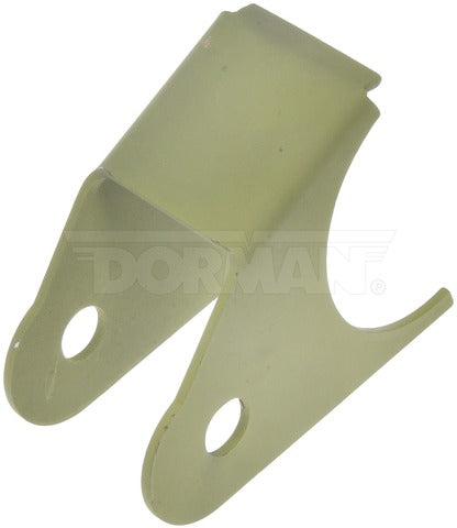 Dorman - OE Solutions Suspension Shock Absorber Bracket  523-288