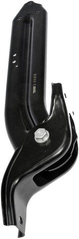 Dorman - OE Solutions Suspension Trailing Arm  523-294