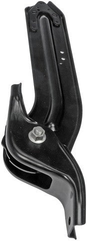 Dorman - OE Solutions Suspension Trailing Arm  523-294
