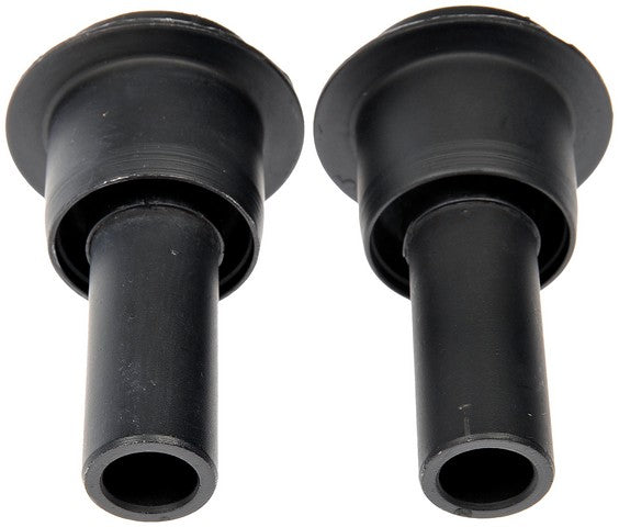 https://www.ShowMeThePartsdb.com/bin/images/Dorman/523-305-002.jpg