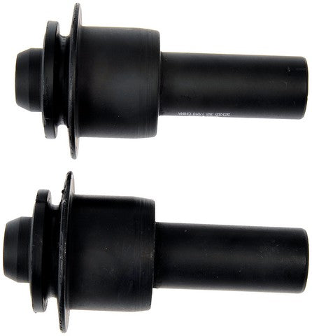 Dorman - OE Solutions Suspension Subframe Bushing Kit  523-305