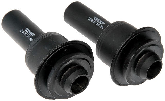 Dorman - OE Solutions Suspension Subframe Bushing Kit  523-305