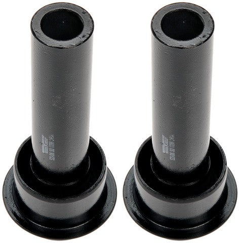 https://www.ShowMeThePartsdb.com/bin/images/Dorman/523-306-002.jpg